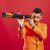  Francesco Gabbani