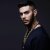  Emis Killa