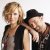  Sugarland