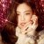  JENNIE