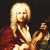  Antonio Vivaldi