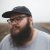  John Moreland