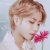  MJ (ASTRO)