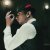  YO YO HONEY SINGH