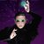  Melly Goeslaw