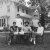  The Felice Brothers