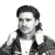  Chris Andreucci
