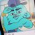  The Amazing World of Gumball