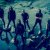  Amorphis