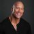  Dwayne Johnson
