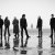  Anathema