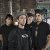  Billy Talent