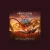  Horizon Forbidden West