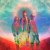  Crystal Fighters