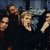  Alice In Chains