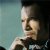  Florent Pagny