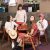  Nora Kelly Band