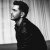  Andy Grammer