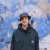  HOMESHAKE