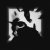  эйзо