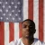  Vince Staples