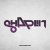  Shaplin
