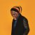  Billy Ocean