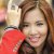  Marion Aunor