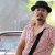  Jun Bintang