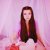 CLOE TERARE