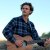  Evan Honer