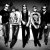  Hinder