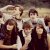  The Hunts