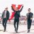 New Politics
