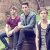  The Downtown Fiction