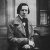  Chopin Frederic