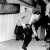  Chubby Checker