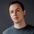  Andrew Rayel