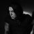  Noah Gundersen