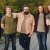  Home Free