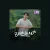  Bobby Purba