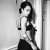  Alizee