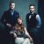  The Lone Bellow