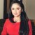  Dewi Perssik