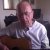  Frank Watkinson