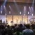  Sovereign Grace Music
