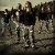  Sabaton