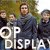  Top-Display!