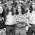  April Wine