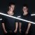  Sick Individuals